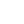 广东养殖网