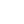 广东养殖网